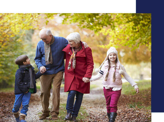 Max Financial Super Visa Insurance