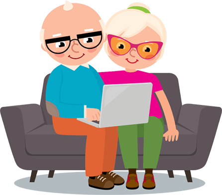 Max Financial Quote Request