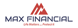 Max Financial